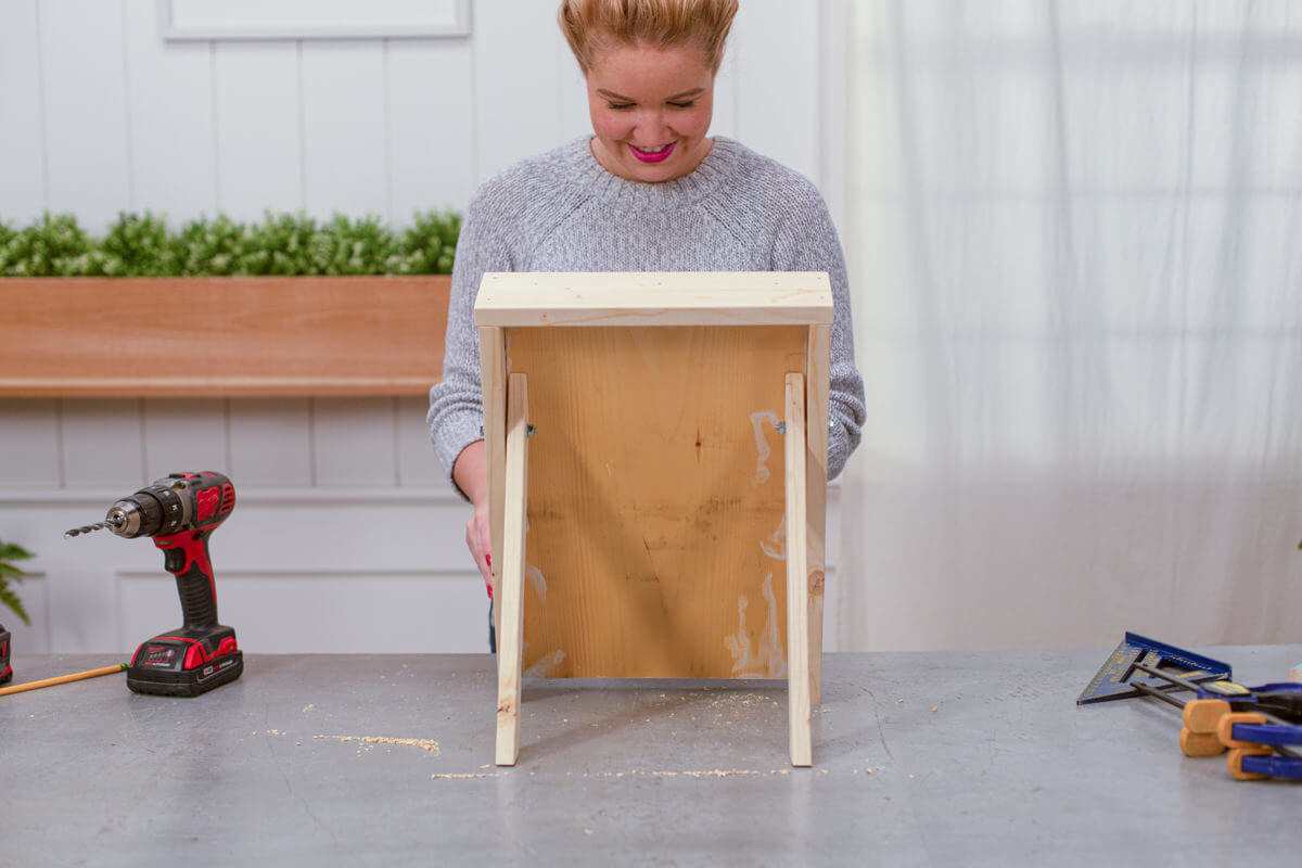 Plinko Board Setup